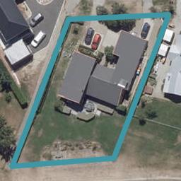4 Revival Lane, Mount Pisa, Cromwell