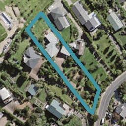 21 Church Bay Road, Oneroa, Waiheke Island