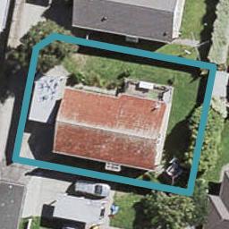 18 McEntee Street, Papakura, Papakura