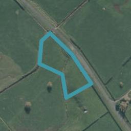 244 Grice Road, Rotoorangi, Cambridge