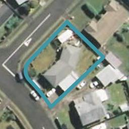 2 Ngaio Place, Hawera