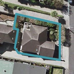 66A Comins Crescent, Mission Bay, Auckland