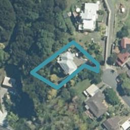 9 Harbour Lights Terrace, Whitianga