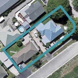 5 Rich Street, Kaiapoi, Kaiapoi
