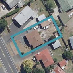 120 Hukanui Road, Chartwell, Hamilton