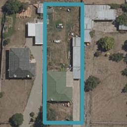13 Bute Street, Ranfurly, Ranfurly