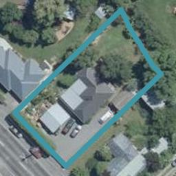 37 Douglas Road, Amberley, Amberley