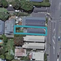 198 Rintoul Street, Berhampore, Wellington