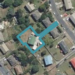50 Hereford Street, Cannons Creek, Porirua