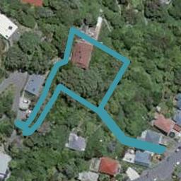 65B Todman Street, Brooklyn, Wellington