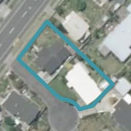 2/133 Avondale Road, Greenmeadows, Napier