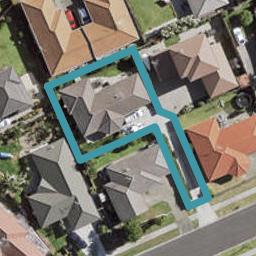 69A Rathmar Drive, Manurewa, Auckland