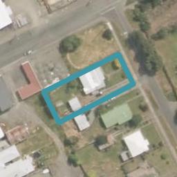 65 Queen Street, Otautau, Otautau