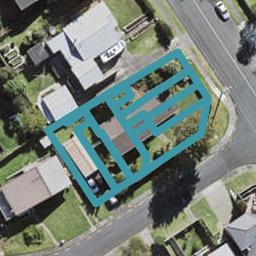 1A Pavola Grove, Glenfield, Auckland