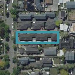 1/30 Bishop Street, St Albans, Christchurch