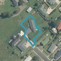 26 Clarke Avenue, Te Aroha, Te Aroha