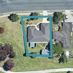 51 Longview Drive, Papamoa Beach, Papamoa