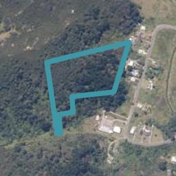 0 Opoutama Road, Mahia, Mahia