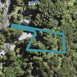 42 Hollywood Avenue, Titirangi, Auckland