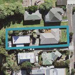 2/42 Mahara Avenue, Birkenhead, Auckland