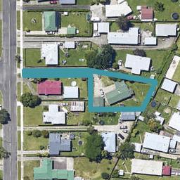 75B Douglas Street, Whakatane, Whakatane