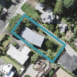 23 Eastcliffe Road, Castor Bay, Auckland