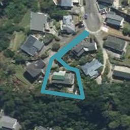 14 Moray Place, Papakowhai, Porirua