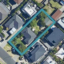 83 Muricata Avenue, Mount Maunganui, Mount Maunganui