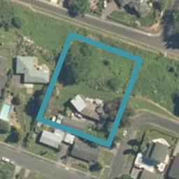 29 Spencer Street, Leamington, Cambridge