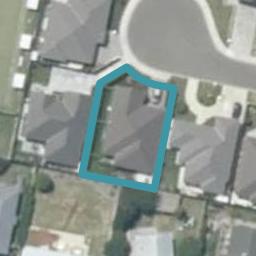 5 Nichol Place, Greenmeadows, Napier