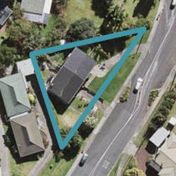 1/2 Ellice Road, Tōtara Vale, Auckland