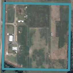 22 Swamp Road, Loburn, Loburn