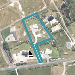 62 Alma Road, Westport, Westport