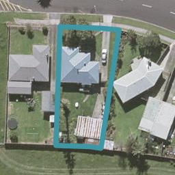 151 Cracroft Street, Waitara, Waitara