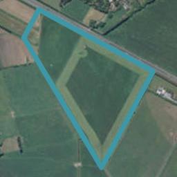 285 Rangiora Woodend Road, Waikuku, Waikuku