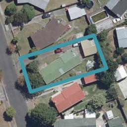 10 Claremont Avenue, Chartwell, Hamilton