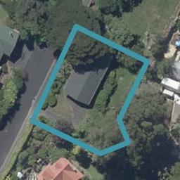 22 Ferntree Drive, Wakari, Dunedin