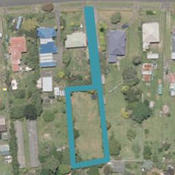 51A Bignell Street, Gonville, Whanganui