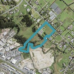 61 Koraha Road, Kumeu