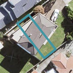 3/954 East Coast Road, Northcross, Auckland