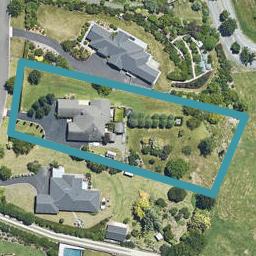 69 Phillips Drive, Tauranga