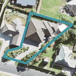 63A Pulham Road, Warkworth, Warkworth