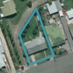 14 Waverley Street, Waipawa, Waipawa