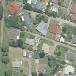 32 Riverview Road, Huntly, Huntly