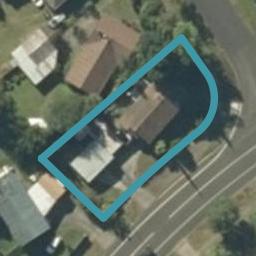 104 Puataata Road, Turangi, Turangi