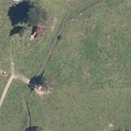 0 Cullen Street, Eketahuna, Eketahuna