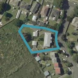 4 Buxton Place, Hokowhitu, Palmerston North