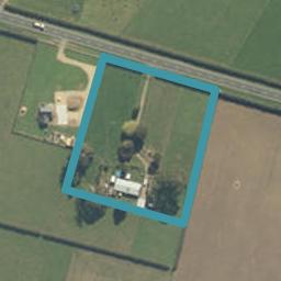 740 Kaipaki Road, Ohaupo, Cambridge
