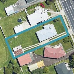 132 Fairy Springs Road, Fairy Springs, Rotorua