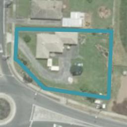 2 Harris Street, Huntly, Huntly